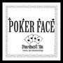 Pokerface (Explicit)