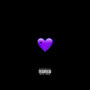 Purple Heart - EP