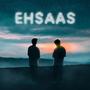 EHSAAS