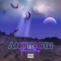 ANTINOBI (Explicit)