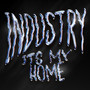 Industry (Explicit)