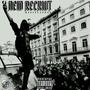 New Recruit (Explicit)