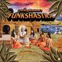 Funk Shastra