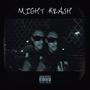 MIGHT KRASH (feat. RELL 2 HELL) [Explicit]