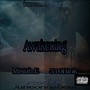 Awakening (Explicit)