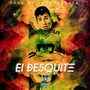 El Desquite (Explicit)