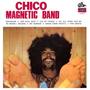 Chico Magnetic Band