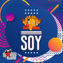 Soy