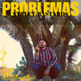 Problemas (Explicit)