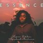 Essence (Rooted in Rhythm)