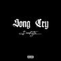 Song Cry Freestyle (Explicit)