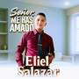 Señor, Me Has Amado