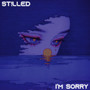 I'M SORRY (Explicit)