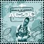 Khalil D'jamaal Presents... AC2DC (Explicit)