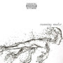 running water (Explicit)