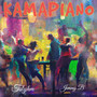 Kamapiano