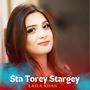 Sta Torey Stargey (feat. Laila Khan)