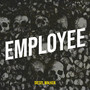 Employee (Explicit)