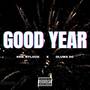 GOOD YEAR (Explicit)