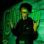 Gwizzy (Explicit)