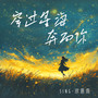 穿过星海奔向你