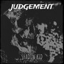 Judgement