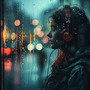 Melodies in the Rain: Music for Soothing