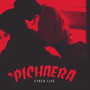 Pichaera (Explicit)