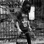 PARDON ME (Explicit)