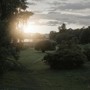 horizons