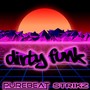 Dirty Funk