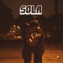 Sola