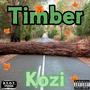 Timber (Explicit)