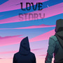 Love story (Explicit)