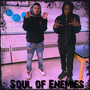 Soul of Enemies (Explicit)