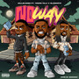 No Way (Explicit)