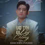 Vợ Tôi Đi Lấy Chồng