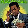 Plug On-Call (Explicit)