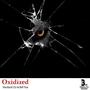 Oxidized - Single