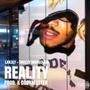 Reality (feat. Breezy Montclair) [Explicit]