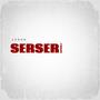 SERSERİ