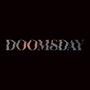 Doomsday