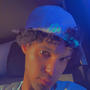 Prada **** by T Mike (Explicit)
