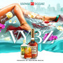 Vybz (Explicit)