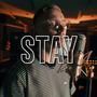 STAY