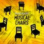 Musical Chairs (Explicit)