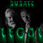 Bubatz Legal (Explicit)