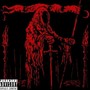 Sacrifice to Satan (Explicit)