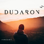 Dudaron