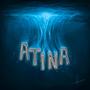 Atina